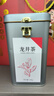 樂品樂茶茶葉綠茶特級毛尖2025新茶明前春茶嫩芽冷泡茶解暑250g送禮品袋 曬單實(shí)拍圖