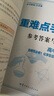 【科目/年級 自選】王后雄重難點手冊高中數(shù)學(xué)物理化學(xué)生物必修第二冊第一冊 高一下學(xué)期上學(xué)期教材同步解析輔導(dǎo)資料書人教版 2025版王后雄重難點手冊選擇性必修一二2第二冊人教版選修二高中教材同步解讀 化 曬單實拍圖