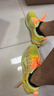 亞瑟士（ASICS）跑步鞋男鞋NOOSA TRI 16輕質緩沖透氣競速跑鞋1011B872 40.5碼 曬單實拍圖