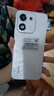 榮耀X70i 一億像素 AI拍照鍵 大屏AI 高亮OLED護(hù)眼屏 6000mAh超大電池 新品5G手機(jī) 月影白 12GB+256GB【365天碎屏險(xiǎn)+3年質(zhì)?！?官方標(biāo)配 曬單實(shí)拍圖