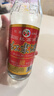 紅荔牌 米香型白酒 30度(出口裝)500ml*12瓶 紅荔紅米酒米酒純糧口糧酒 曬單實拍圖