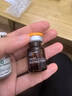 英諾皮膚世家英諾小棕 瓶居家水光滾針原液面部精華絲麗暗黃批文凈斑素提亮 （8）小棕瓶+絲麗640+三文魚 曬單實(shí)拍圖
