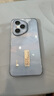 榮耀400 Pro 【國家補貼】新品5G手機  AI 2億超清寫真人像 7200mAh青海湖大電池 榮耀400Pro 手機榮耀 海風(fēng)藍 16GB+512GB【2年碎屏險】 官方標配 曬單實拍圖