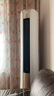 海爾（Haier）空調(diào)柜機(jī)3匹新一級(jí)能效變頻家用省電客廳立柜式冷暖空調(diào)KFR-72LW/81@U1-Ht以舊換新國家補(bǔ)貼20% 曬單實(shí)拍圖