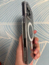Apple【活動(dòng)款限售】蘋(píng)果16promax iPhone16pro 蘋(píng)果16 16系列 手機 16 Promax 黑色鈦金屬 6.9英寸 1TB【公開(kāi)版全網(wǎng)通+配件大禮包】 曬單實(shí)拍圖