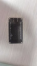 DZQJ ESP8266串口32WIFI模塊 CP2102/CH340 NodeMCU 物聯(lián)網(wǎng) ESP8266模塊CH340芯片Type-C口 曬單實(shí)拍圖