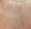 蒙?！竟俜绞跈嗟辍砍鯋?ài)牛牛嬰幼兒配方奶粉2段 6-12個(gè)月嬰兒可用 【大牌出品】二段120g（送勺子） 曬單實(shí)拍圖
