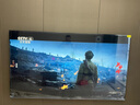 長虹電視75D6H Mini 75英寸【長虹空調(diào)居家CP，看得爽涼得快】MiniLED平板電視機(jī) 國家補(bǔ)貼以舊換新 曬單實(shí)拍圖