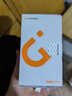 金立（Gionee）老年人手機(jī)4G全網(wǎng)通 超長(zhǎng)待機(jī)老年機(jī) 大字大聲大按鍵大屏學(xué)生備用功能機(jī)雙卡雙待G320 黑色 曬單實(shí)拍圖