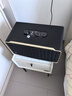 JBL 音樂世家300/500 無線藍牙音響 JBL AUTHENTICS 300 家用杜比全景聲桌面電腦音箱 WIFI無損低音炮 音樂世家500 全新國行未拆封 曬單實拍圖