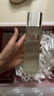 SK-II神仙水230ml精華液sk2抗皺化妝品全套護膚品套裝禮盒skii生日禮物 曬單實拍圖