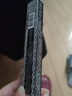 BOM眼線(xiàn)液筆纖細自然不暈染防水防汗不脫妝碧波蔓韓國進(jìn)口 黑色 曬單實(shí)拍圖