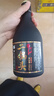 牛欄山白酒 純糧固態(tài)法白酒 52度 500mL 6瓶 黑牛二鍋頭 曬單實(shí)拍圖