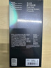 閃魔康寧膜適用蘋果14promax鋼化膜 14pro手機(jī)膜14全屏iphone16e高清GX-lll防指紋防爆除塵鋼化膜 蘋果14promax無(wú)邊康寧無(wú)塵倉(cāng) 曬單實(shí)拍圖