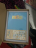 航海王總集篇 第12345678910-16卷可選 海賊王漫畫(huà)書(shū)全套1-101冊尾田榮一郎海盜王路飛海賊王漫畫(huà)日本熱血動(dòng)漫新華文軒正版 航海王總集篇 第七卷(特典·珊瑚海)贈周邊 曬單實(shí)拍圖