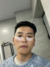 玫黛琳男士眼袋貼去眼袋消除男士去眼袋嚴重中老年專用黑眼圈魚尾紋淡化 一盒裝【60片/盒】 曬單實拍圖