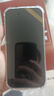 【24期免息】Apple iPhone 14pro 蘋(píng)果14pro 國(guó)行全網(wǎng)通5G 二手手機(jī) 銀色【贈(zèng)20w快充套裝】 256G【3期免息+3年店?！?99新 曬單實(shí)拍圖