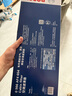 博世（BOSCH）空調(diào)濾芯濾清器套裝特斯拉毛豆Model Y內(nèi)外置6片裝（贈安裝工具） 曬單實拍圖