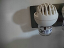 費利威經(jīng)典 費洛蒙貓咪應(yīng)激 插電擴散器和補充液48ml經(jīng)典套裝 法國進口 曬單實拍圖