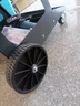 蘭憐OLYM鈑金修復機整形機數(shù)據(jù)復原汽車凹陷修復工具無痕免膩子介子機 M90E標配智能+手動 曬單實拍圖