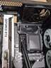 三星（SAMSUNG）2TB SSD固態(tài)硬盤 M.2接口(NVMe協(xié)議PCIe 4.0 x4) AI電腦配件 讀速7450MB/S 990 PRO 曬單實拍圖