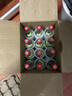 衡水老白干產地直發(fā) 衡水老白干  老白干香型白酒 500mL 12瓶 綠標62度 曬單實拍圖