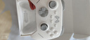 北通鯤鵬20智控?zé)o線游戲手柄xbox機(jī)械按鍵switch2電腦PC手機(jī)電視steam藍(lán)牙體感NS原神雙人成行 曬單實(shí)拍圖