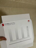 華為（HUAWEI）AX2 Pro千兆路由器 WiFi6+5G穿墻王 無線網(wǎng)可組網(wǎng)橋接智能光貓多設(shè)備不卡頓手游加速漏油器放大器 華為路由 AX2 Pro 曬單實拍圖