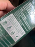 固特威車內除味除臭噴霧 汽車空調清洗劑空氣清新劑殺菌200ML 曬單實拍圖