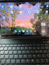HUWYI平板電腦padPro2025新款ipad 4K超清大屏全面屏144Hz全網(wǎng)通5G高刷網(wǎng)課學(xué)習(xí)游戲娛樂辦公 柔光紫 16pro16G運(yùn)行+512G內(nèi)存+豪華禮品14英 曬單實(shí)拍圖