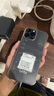 樂視Letv Y17Pro 全新智能手機八核128GB超薄大屏游戲電競安卓百元學生老年專用可用5G卡長續(xù)航 幻夜黑 曬單實拍圖