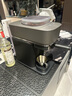 飛利浦（PHILIPS）【國家補貼】新品Baristina新型意式美式 全自動研磨一體機三合一 小型全/半自動咖啡機BAR系列 曬單實拍圖