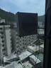 科沃斯窗寶【國家補(bǔ)貼】擦窗機(jī)器人【W(wǎng)2S】自動擦玻璃噴水恒濕擦窗家用擦窗神器高層戶外擦窗戶神器 曬單實(shí)拍圖