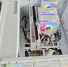 光威（Gloway）512GB SSD固態(tài)硬盤 SATA3.0 500MB/s  筆記本/臺(tái)式機(jī)通用 悍將系列 曬單實(shí)拍圖