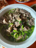 普蘭特漢精修羊腿 約3kg/只 現(xiàn)宰肉質(zhì)緊實(shí) 聚會(huì)餐廳優(yōu)選 經(jīng)濟(jì)實(shí)惠 3kg 曬單實(shí)拍圖
