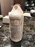 珍酒珍十五 醬香型白酒 53度 500ml*6瓶 整箱裝 曬單實拍圖