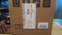 漫步者（EDIFIER）M285復(fù)古便攜藍(lán)牙音箱 藍(lán)牙5.4 手提音箱 家庭戶外音箱 長續(xù)航 木紋色 曬單實(shí)拍圖