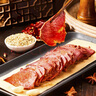 馬大姐廚坊 家常醬驢肉 175g 鹵味熟食 原切驢肉 帶保定特產(chǎn) 曬單實(shí)拍圖