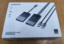 綠聯(lián)HDMI無(wú)線投屏器高清會(huì)議同屏器適用筆記本電腦臺(tái)式機(jī)接電視顯示器投影儀點(diǎn)對(duì)點(diǎn)50米傳輸器35030 曬單實(shí)拍圖