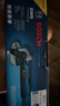 博世（BOSCH）720W專業(yè)角磨機(jī)GWS700/7-125工業(yè)磨光機(jī)打磨機(jī)手砂輪切割機(jī)拋光機(jī) GWS7-100ET【抗負(fù)載功能和調(diào)速】 曬單實(shí)拍圖