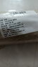 物乎全自動(dòng)晴雨傘大號(hào)加固加厚抗風(fēng)遮陽(yáng)防曬紫外線太陽(yáng)傘折疊便攜 曬單實(shí)拍圖