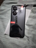 OPPOOPPO K11x新品億超清影像67W閃充120Hz高幀競速屏5G 珠光 8GB+256GB 曬單實(shí)拍圖