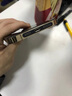 Smorss【2片金屬黑】適用蘋果16/15/14/13/12系列手機(jī)喇叭孔防塵貼網(wǎng)揚(yáng)聲器iPhone16-12充電口防刮花 曬單實(shí)拍圖