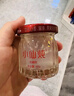小仙燉精燉燕窩 蝶羽禮盒40g*10瓶鮮燉 低糖送孕婦長(zhǎng)輩即食滋補(bǔ)營(yíng)養(yǎng)品 曬單實(shí)拍圖