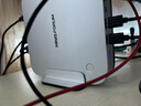 銘凡國家補貼20% X1 Pro-255新品旗艦AMD銳龍7 255 高性能PC迷你主機臺式機mini主機電腦游戲辦公 曬單實拍圖