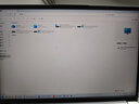 聯(lián)想（Lenovo) 2TB SSD固態(tài)硬盤m.2接口(NVMe協(xié)議)pcie4.0 SL7000系列 讀速高達(dá)5000MB/s 曬單實(shí)拍圖