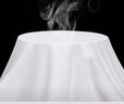 特步（XTEP）家用單杠室內(nèi)引體向上器兒童成人免打孔門上健身器材運動吊桿 中 曬單實拍圖