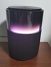 小米音箱 Xiaomi Sound Pro 小愛(ài)同學(xué) 音箱 智能音響  Sound Pro 7單元旗艦聲學(xué)｜40W震撼低音 曬單實(shí)拍圖