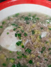 飯匹兄弟渣江米粉湖南米粉衡陽特產(chǎn)手工干米粉炒粉拌粉米線粗細(xì)粉 渣江米粉3斤 曬單實(shí)拍圖