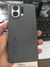 OPPO K13 Turbo Pro 12GB+256GB 騎士銀 疾風(fēng)散熱引擎 潮汐引擎 第四代驍龍8s 7000mAh大電池 5G手機(jī) 曬單實(shí)拍圖